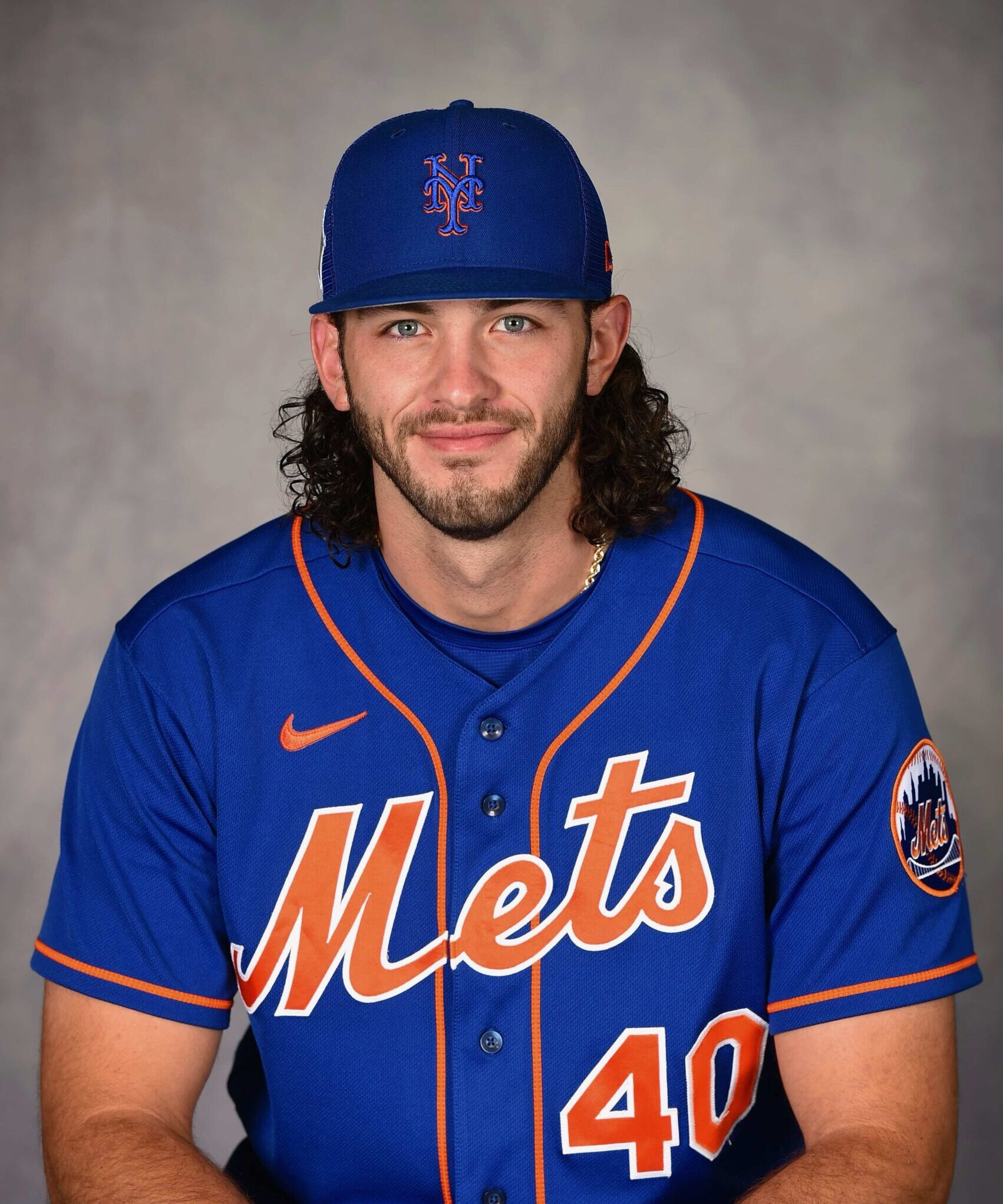 LD Mets Photo.resized