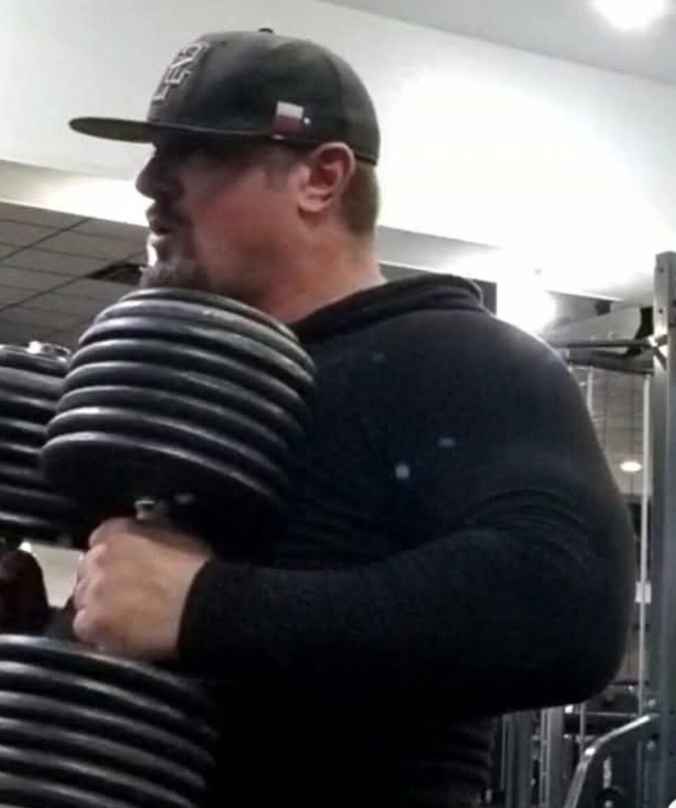 Screenshot_20250706_113200_Facebook